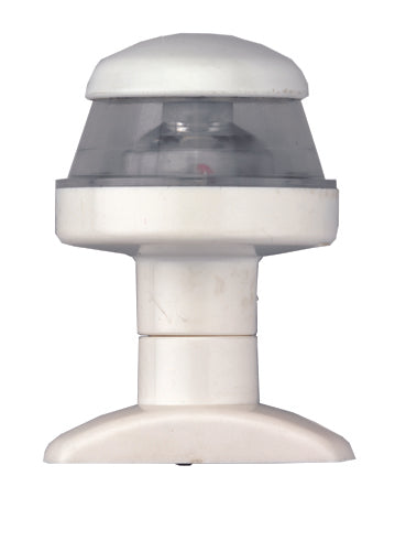 LED All-Round Anchor Light