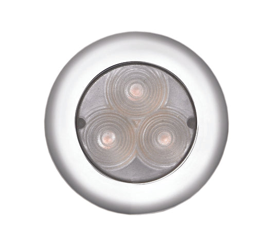 LED Ceiling Light