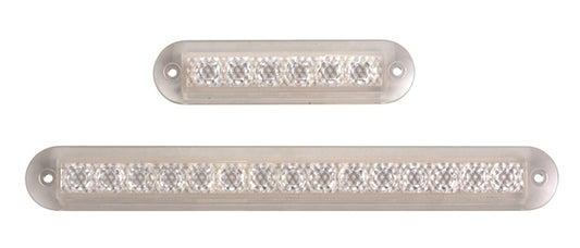 LED Strip Light