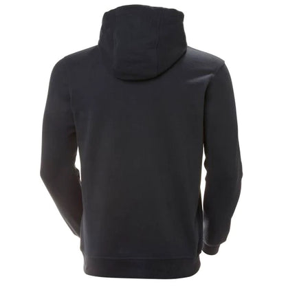 Helly Hansen Men's HH® Logo Hoodie - Navy