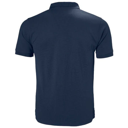 Helly Hansen Men's Driftline Polo - Navy