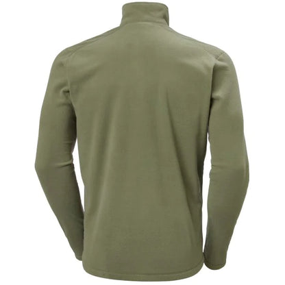 Helly Hansen Men's Daybreaker Fleece Jacket - Lav Green