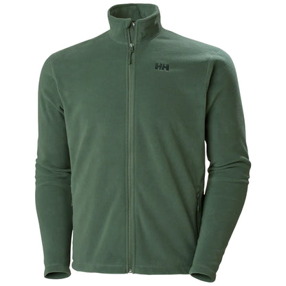 Helly Hansen Men's Daybreaker Fleece Jacket - Spruce