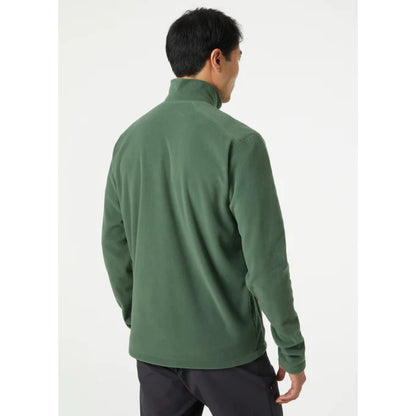 Helly Hansen Men's Daybreaker Fleece Jacket - Spruce