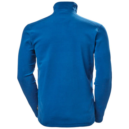 Helly Hansen Men's Daybreaker Fleece Jacket - Deep Fjord