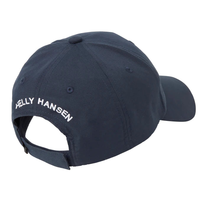 Helly Hansen Crew Cap - Navy