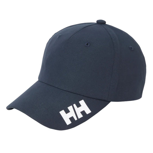 Helly Hansen Crew Cap - Navy