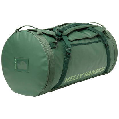 Helly Hansen Duffel Bag 2 70L - Spruce