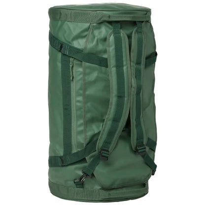 Helly Hansen Duffel Bag 2 70L - Spruce