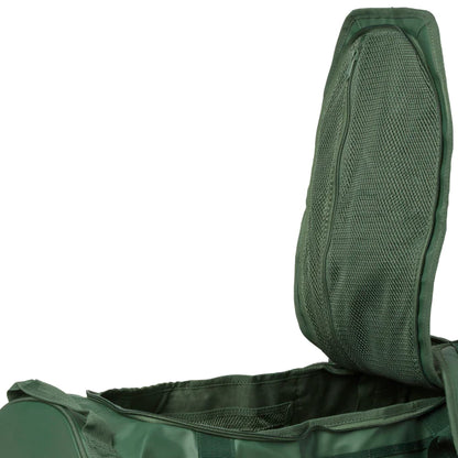 Helly Hansen Duffel Bag 2 70L - Spruce