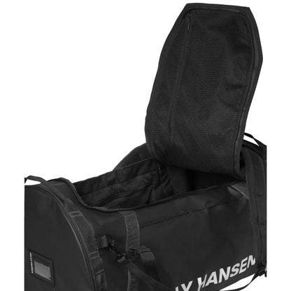 Helly Hansen Duffel Bag 2 70L - Black