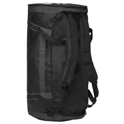 Helly Hansen Duffel Bag 2 70L - Black