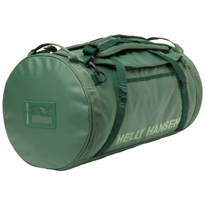 Helly Hansen Duffel Bag 2 50L - Spruce