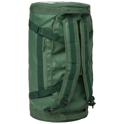 Helly Hansen Duffel Bag 2 50L - Spruce