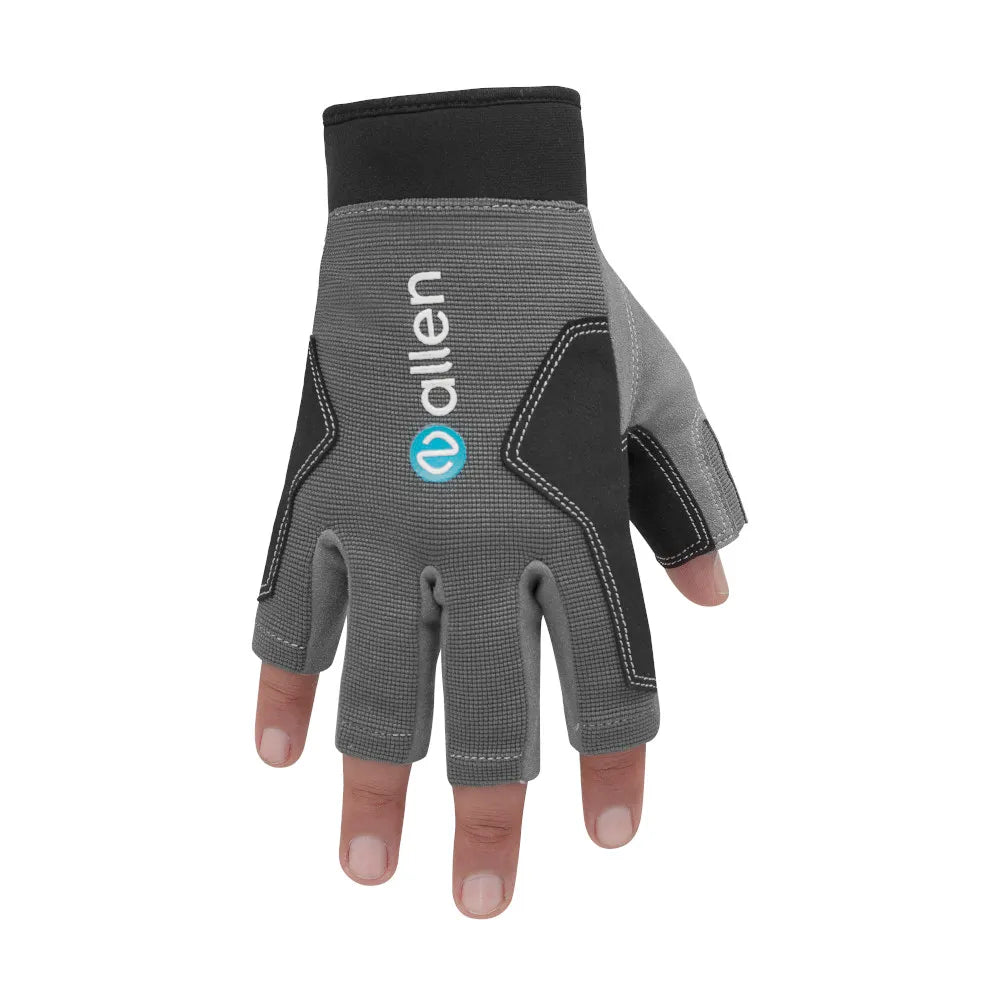 Allen Pro-Sailing Gloves