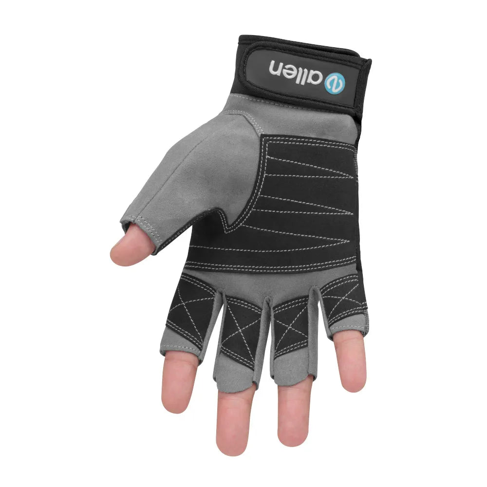 Allen Pro-Sailing Gloves