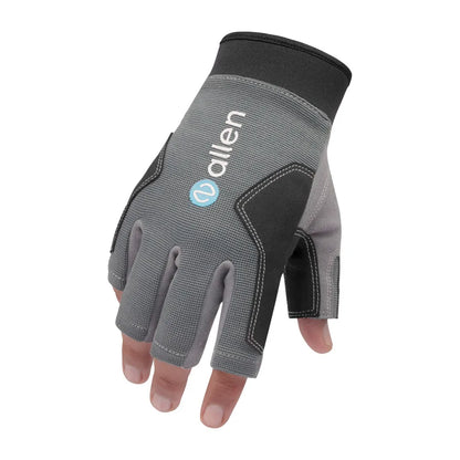 Allen Pro-Sailing Gloves