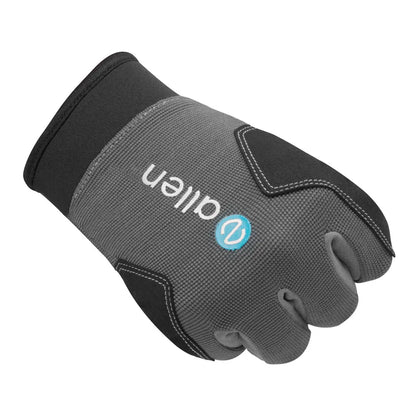 Allen Pro-Sailing Gloves