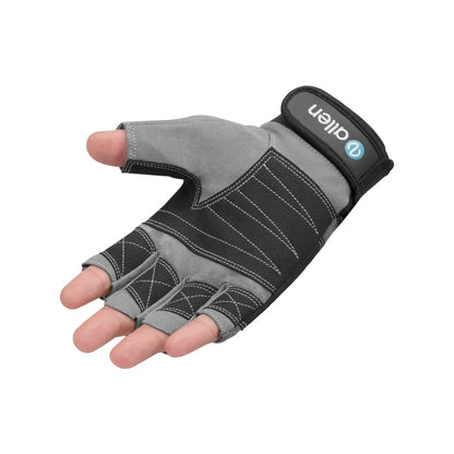 Allen Pro-Sailing Gloves