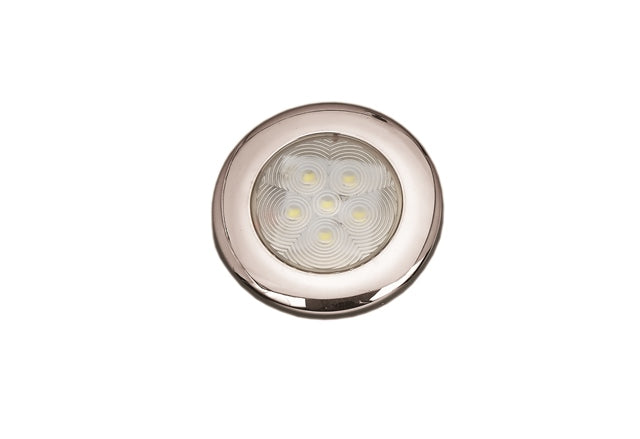 LED Ceiling Light