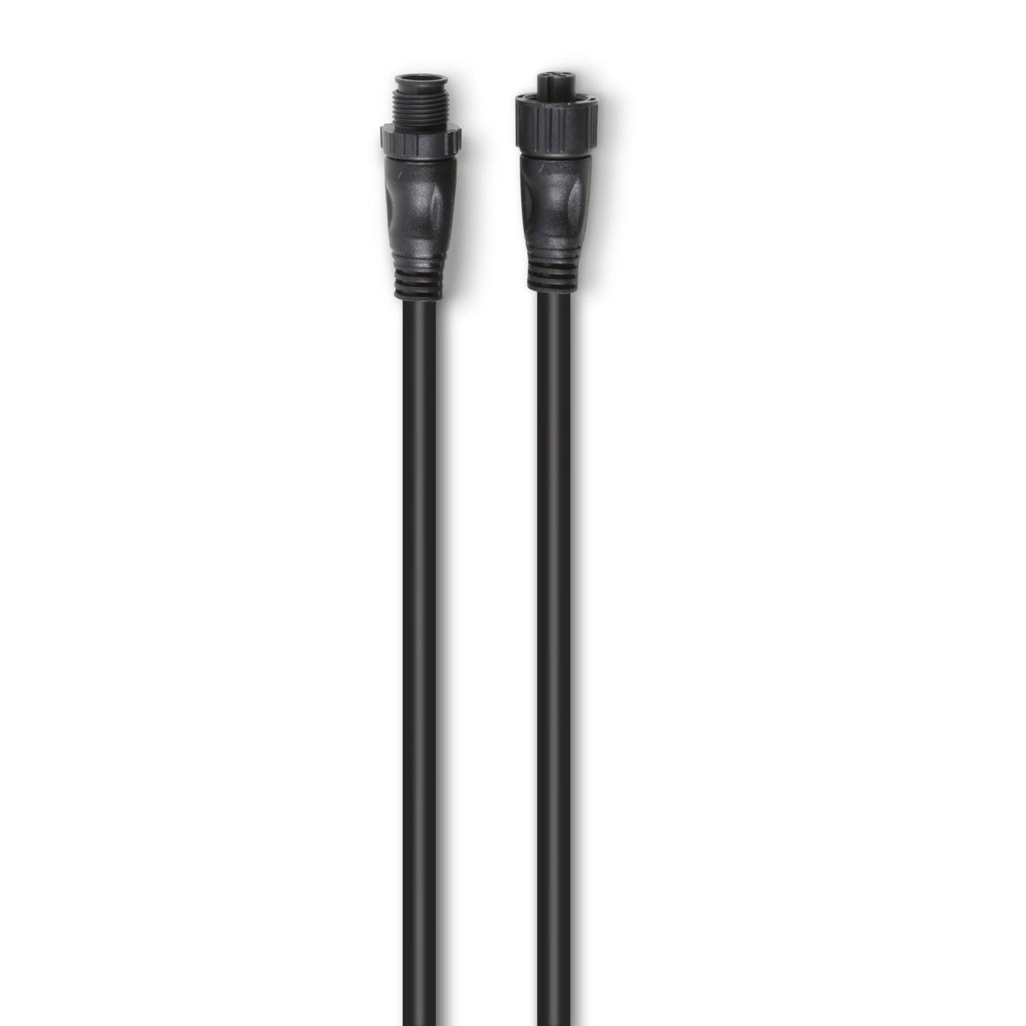 Garmin NMEA 2000 Backbone/Drop Cable