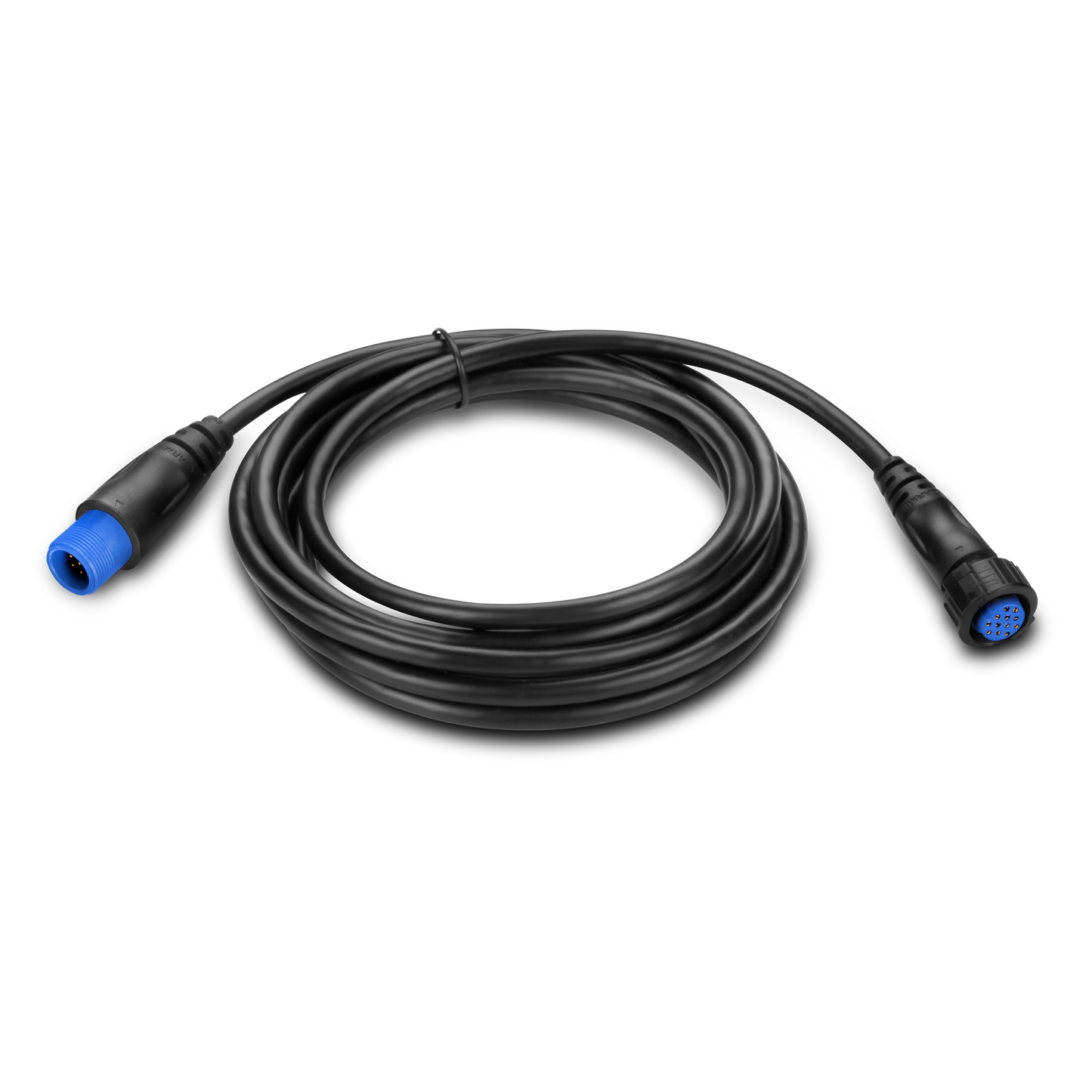 Garmin 8-Pin Transducer Extension Cable