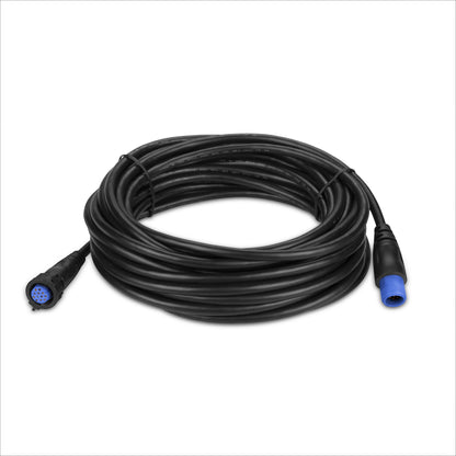 Garmin 8-Pin Transducer Extension Cable