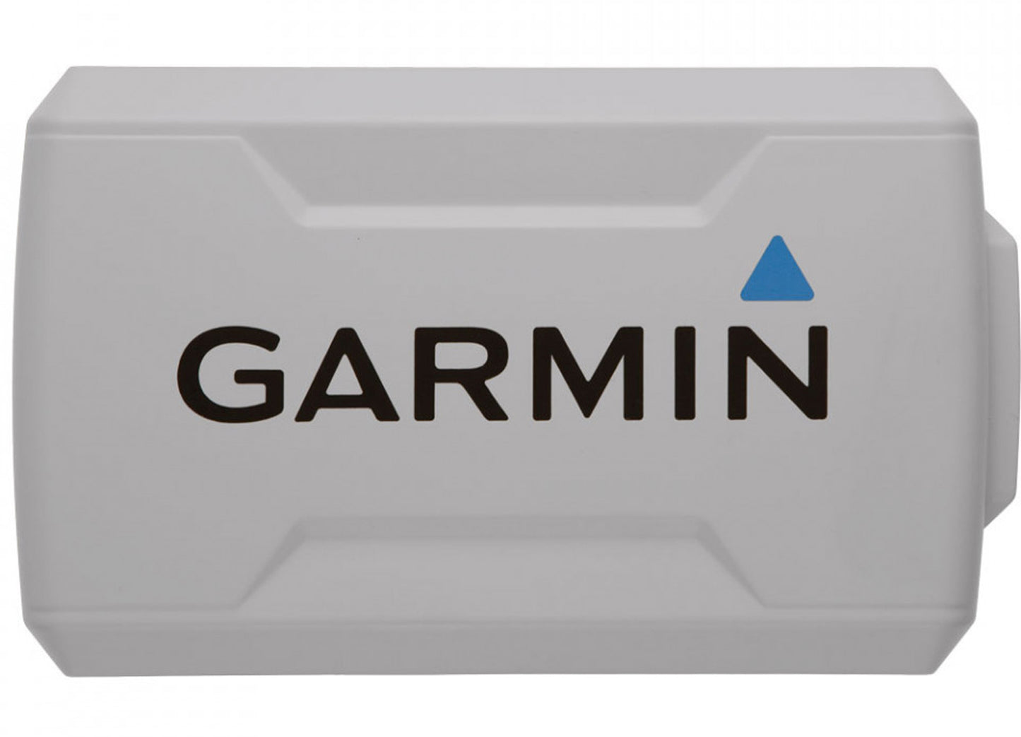 Garmin Protective Cover