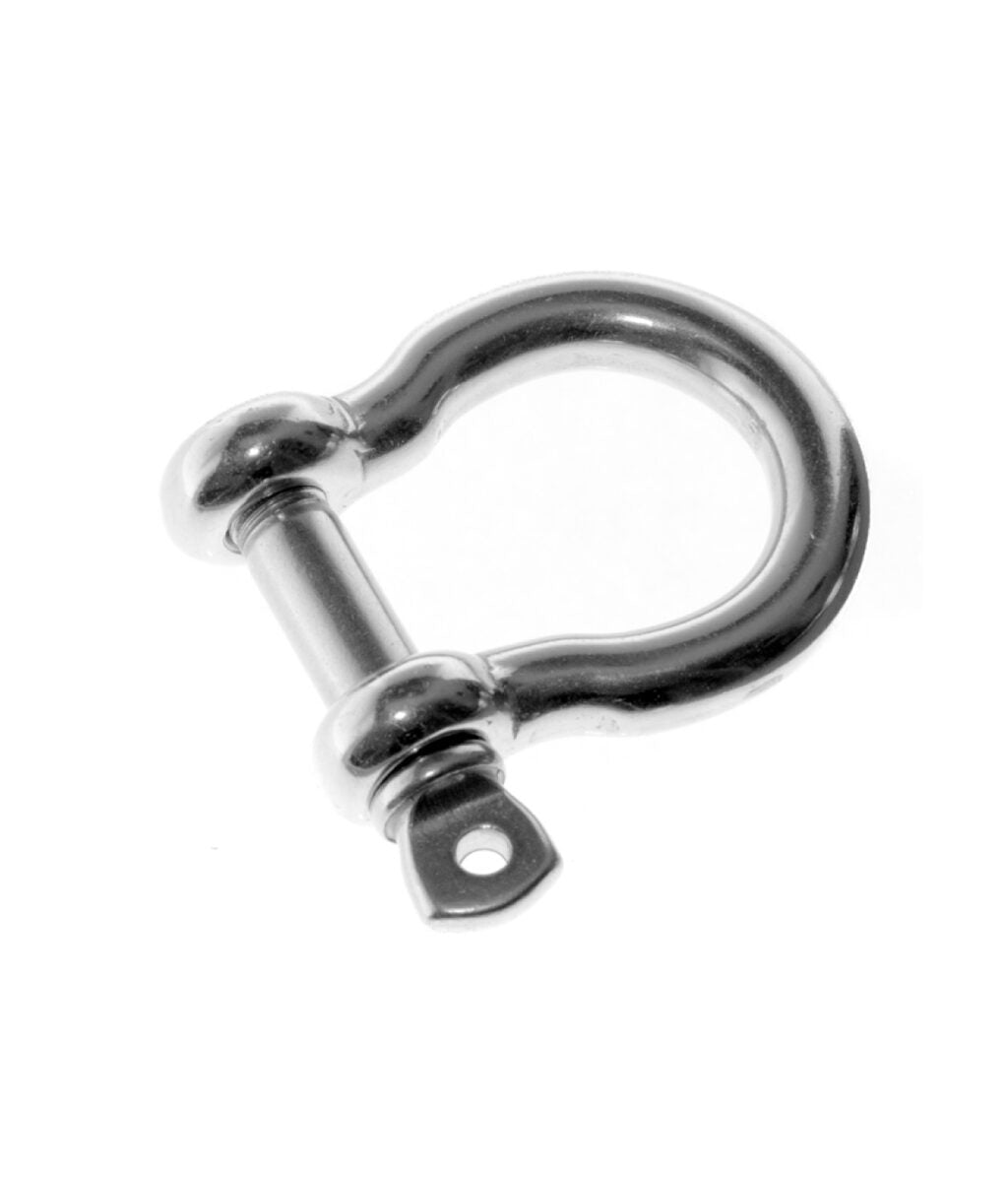 Anchor Shackle