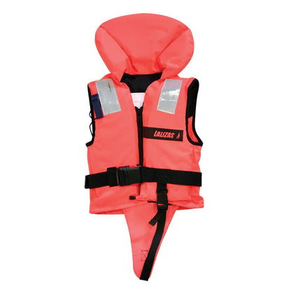 Lalizas Lifejacket 100N, ISO