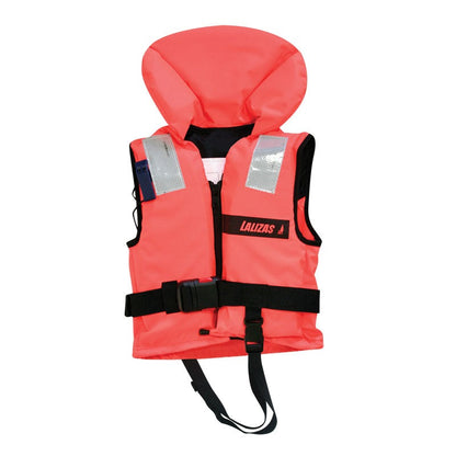 Lalizas Lifejacket 100N, ISO