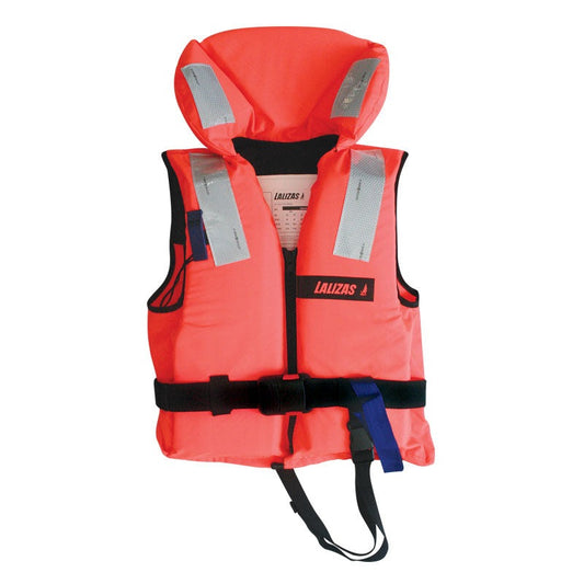 Lalizas Lifejacket 150N - >90Kg