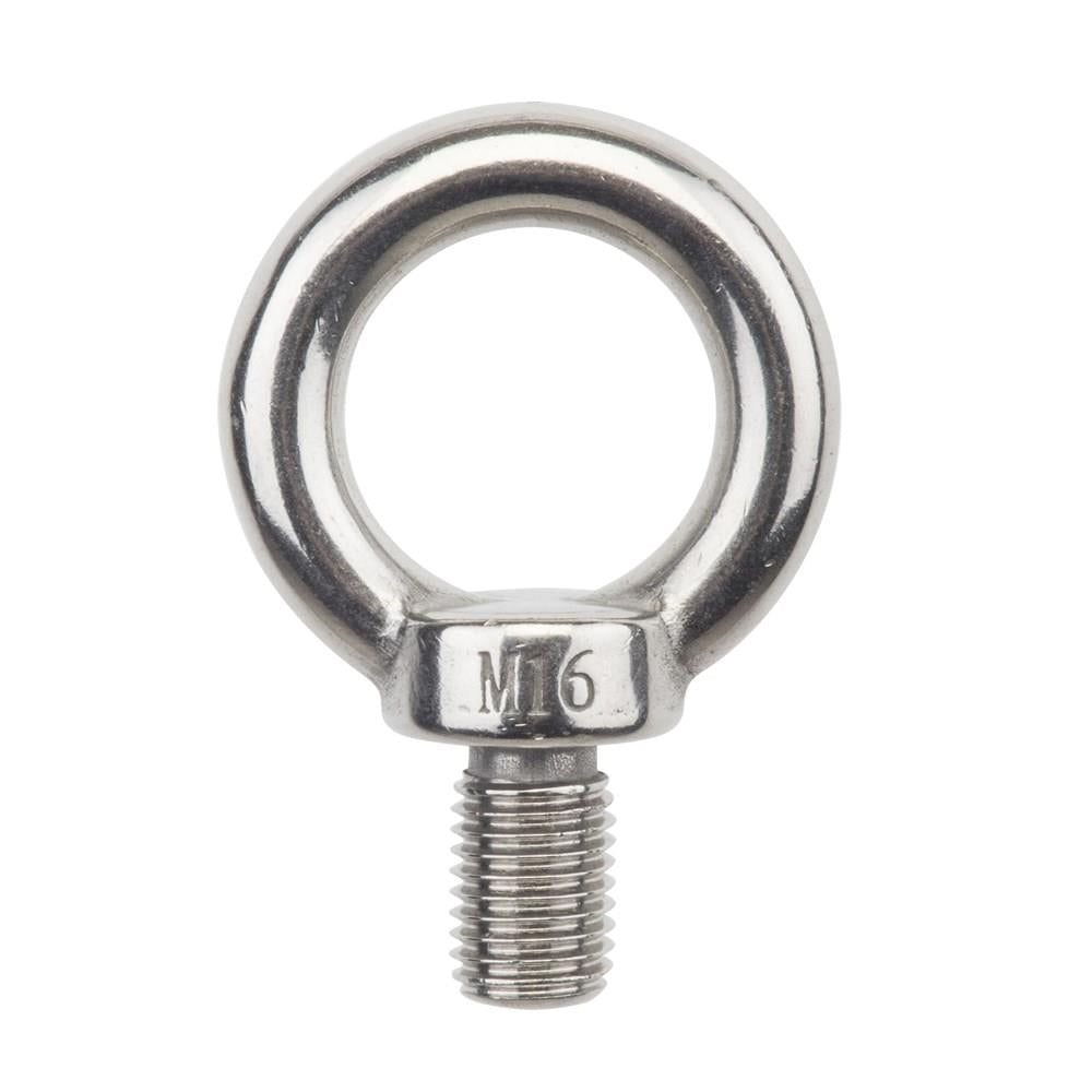 Eye Bolt (SUS Type)