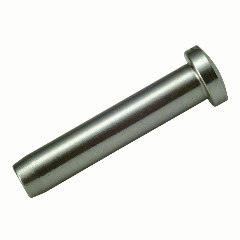 Dome Rod Terminal