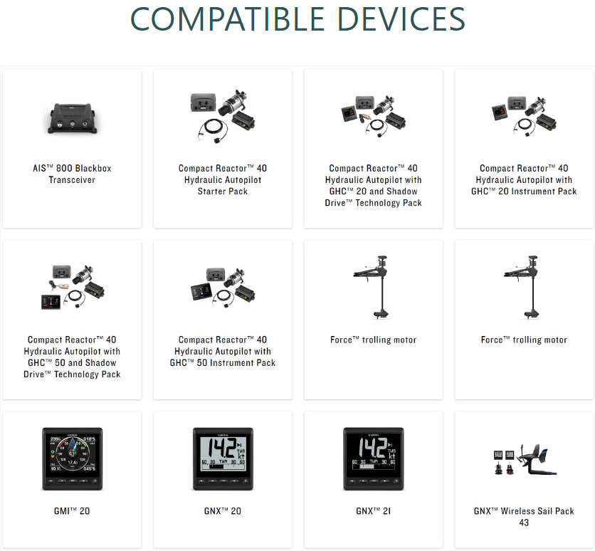 Garmin Echomap UHD 92sv with GT56UHD-TM Transducer Bundle