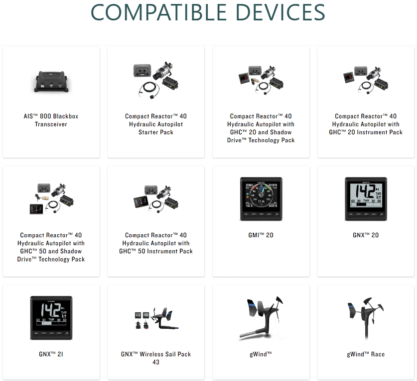 Garmin Echomap UHD 62cv with GT24-TM Transducer Bundle