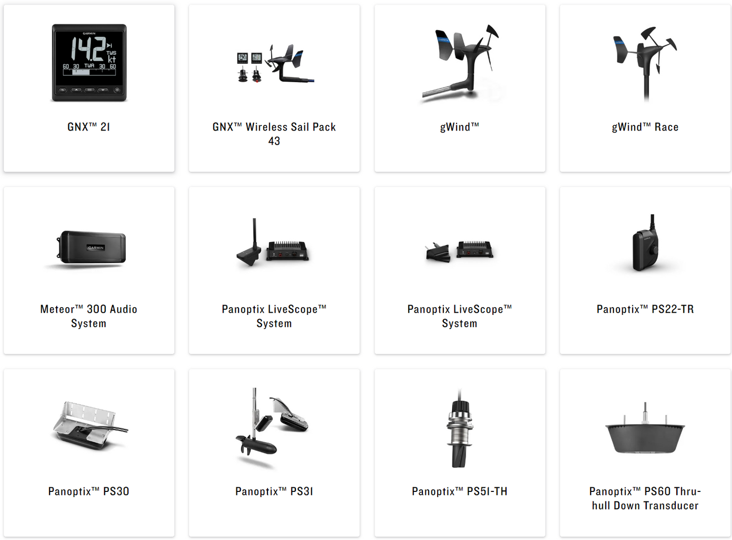 Garmin Echomap UHD 72sv with GT56-TM Transducer Bundle