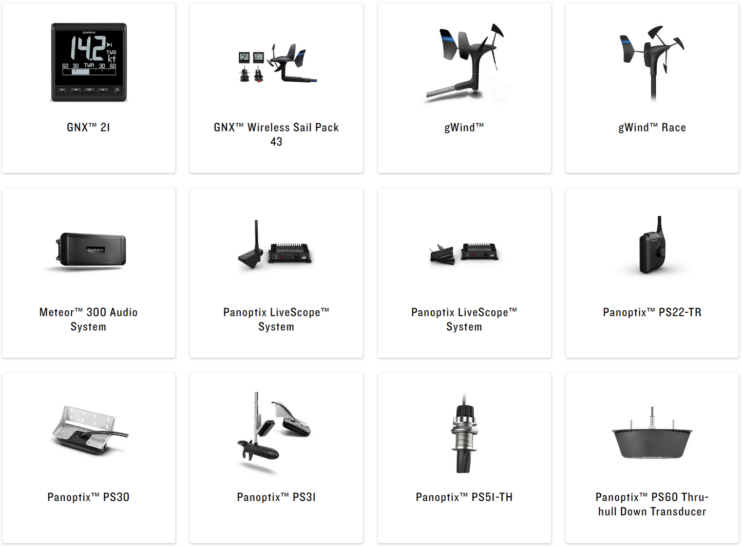 Garmin Echomap UHD 72cv with GT24-TM Transducer Bundle