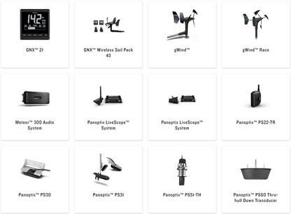 Garmin Echomap UHD 72cv with GT24-TM Transducer Bundle