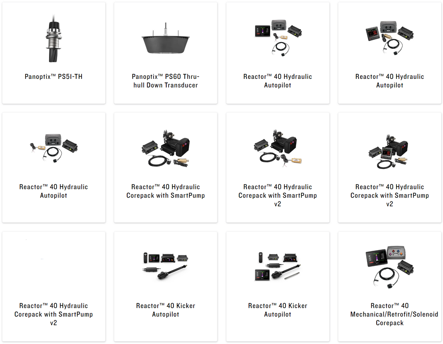 Garmin GPSmap 723xsv with SideVu, ClearVu, Traditional CHIRP Sonar and Worldwide Basemap Bundle