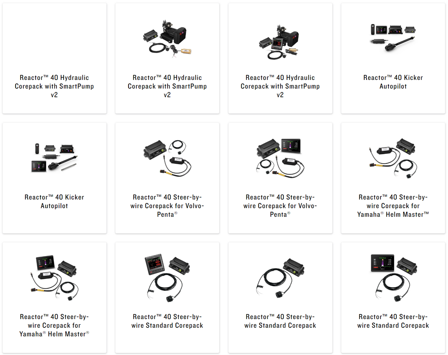 Garmin NMEA 2000 Backbone/Drop Cable