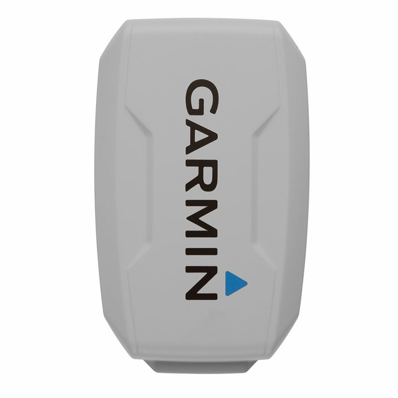 Garmin Protective Cover