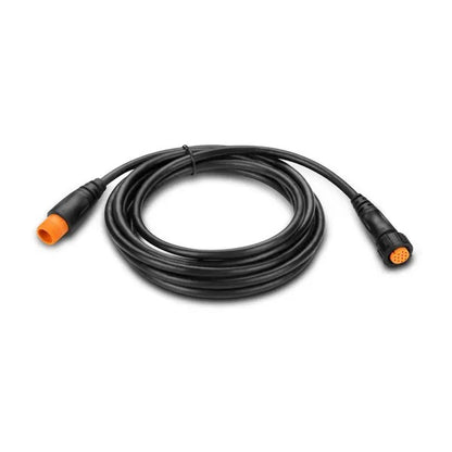 Garmin 12-Pin Transducer Extension Cable