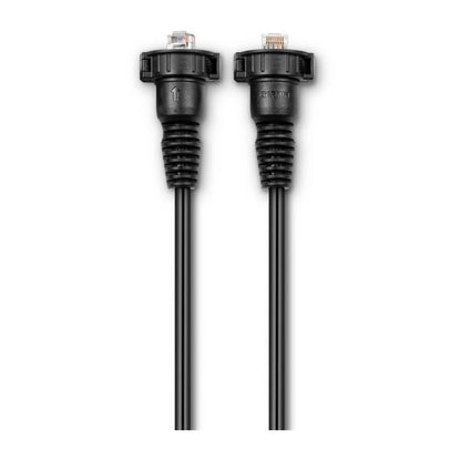 Garmin Marine Network Cable (Large Connectors)