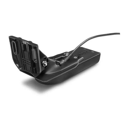 Garmin 8-Pin GT20-TM