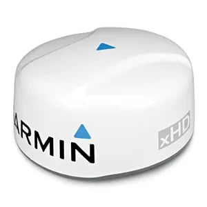 Garmin GMR 18 xHD Radome