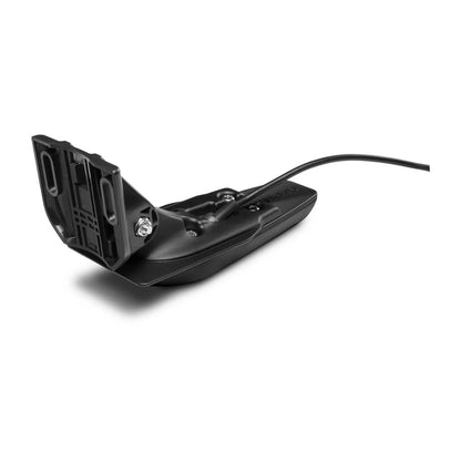 Garmin 4-Pin GT20-TM