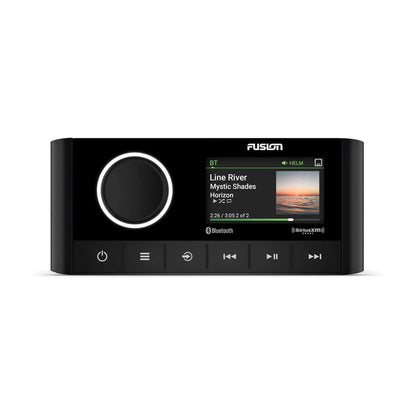 Fusion Apollo RA670 Marine Stereo