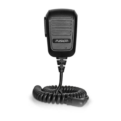 Fusion Handheld Microphone