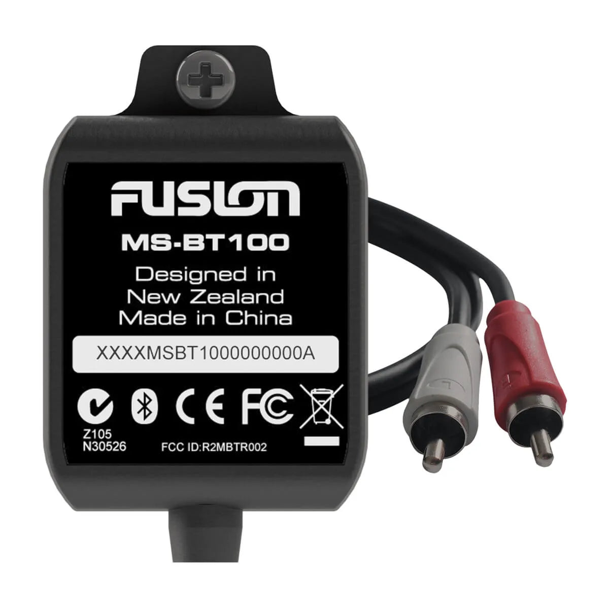 Fusion BT100 Bluetooth Module